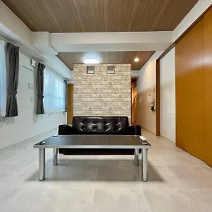 https://4-51sapporo37.hokkaidohotelsjapan.com